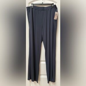 Michael Kors Pull On Dress Pants NWT